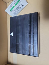Load image into Gallery viewer, Pochi and Nyaa - Snk Neogeo Mvs Arcade Pcb Printed Circuit Board
