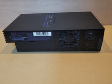 Load image into Gallery viewer, Playstation 2 Console Ratchet&Clank Action Pack - Sony playstation 2