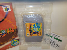 Load image into Gallery viewer, Mario Tennis 64 - Nintendo64 N64 Nintendo 64