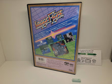 Load image into Gallery viewer, Image Fight - Fm Towns FMT Fujitsu Marty