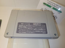 Load image into Gallery viewer, Super Donkey Kong - Nintendo Sfc Super Famicom