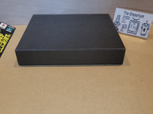 Load image into Gallery viewer, D’s Table Director’s Cut - Panasonic 3do