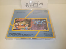 Load image into Gallery viewer, Garou Densetsu / Last Resort - Music cd soundtrack