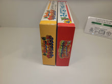 Load image into Gallery viewer, Super Wagyan Land 1+2 - Nintendo Sfc Super Famicom