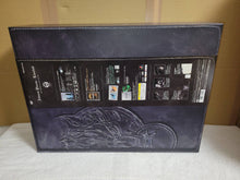 Load image into Gallery viewer, Final Fantasy VII Advent Pieces: Limited - Sony PS3 Playstation 3