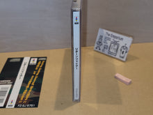 Load image into Gallery viewer, Return Fire - Panasonic 3do