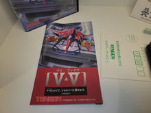 Load image into Gallery viewer, V-V / v - five / Grind Stormer - Sega MD MegaDrive