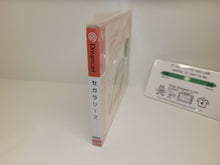 Load image into Gallery viewer, Sega Rally 2 - Sega dc Dreamcast