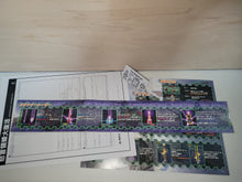 Load image into Gallery viewer, Dodonpachi Daifukkatsu Artset - arcade artset art set