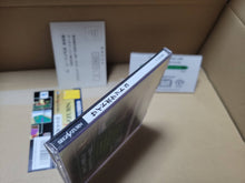 Load image into Gallery viewer, Side Pocket 3 - Sega Saturn sat stn