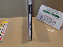 Load image into Gallery viewer, Daytona USA - Sega Saturn sat stn