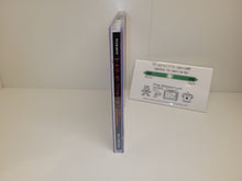 Load image into Gallery viewer, The King of Fighters '95 Original Soundtrack - Music cd soundtrack