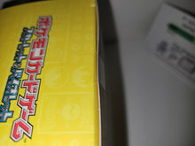 Lade das Bild in den Galerie-Viewer, Pokémon 5er-Set Boxen versiegelt neu - Pokémon Sammelkartenspiel TCG