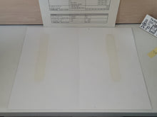 Load image into Gallery viewer, Battle Garegga Artset - Arcade poster artset