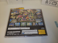 Load image into Gallery viewer, 2do arukotowa sandoahru - Sega Saturn sat stn