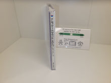 Load image into Gallery viewer, Namco Game Sound Express 13 Nebulas Ray - Music cd soundtrack