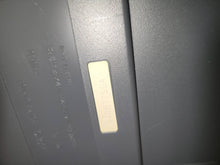 Load image into Gallery viewer, PC Engine RAU-30 CD-ROM Adapter - Nec Pce PcEngine