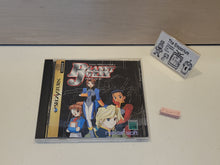 Load image into Gallery viewer, Planet Joker - Sega Saturn