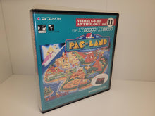 Load image into Gallery viewer, Namco Video Game Anthology Vol. 1~13 SET - Sharp X68000 X68k