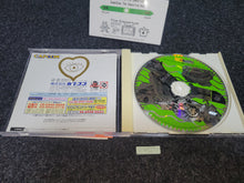Load image into Gallery viewer, Jojo's Bizarre Adventure for Matching Service - Sega dc Dreamcast