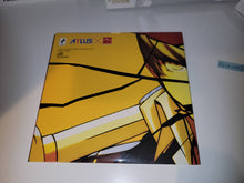 Load image into Gallery viewer, Persona 4 the Ultimax Ultra Suplex with preorder music cd - Sony PS3 Playstation 3