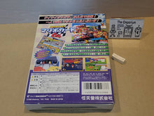 Load image into Gallery viewer, Mario Kart 64 - Nintendo64 N64 Nintendo 64