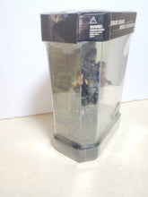 Load image into Gallery viewer, McFarlane Toys Figure Metal Gear Solid Snake Meryl + Weapons - toy action figure gadgets