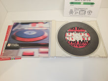 Load image into Gallery viewer, Beatmania 2ndMIX complete - Music cd soundtrack