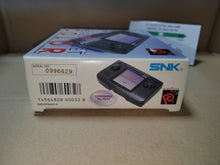 Load image into Gallery viewer, EMPTY NeoGeo Pocket Color - Snk Neogeo pocket color