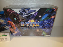 Load image into Gallery viewer, R-Type Final 2 Limited with Chronicles Box - Sony PS4 Playstation 4