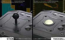 Load image into Gallery viewer, preorder release date: 28-2-2027 - Arcade Classic Pro for Nintendo Switch / Switch2 - Nintendo Switch 2 / NSW2