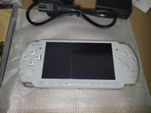 Load image into Gallery viewer, PSP Pearl White Console - Sony PSP Playstation Portable