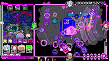 Load image into Gallery viewer, Illvelo Swamp Happy Together Regular Edition - Nintendo Switch NSW