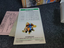 Load image into Gallery viewer, Super Donkey Kong 3 - Nintendo Sfc Super Famicom