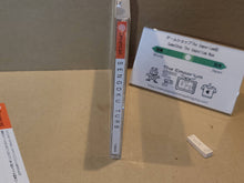 Load image into Gallery viewer, Sengoku TURB - Sega dc Dreamcast