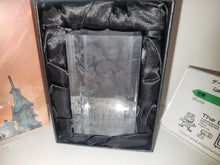 Load image into Gallery viewer, Rainbow Cotton DX set Limited Edition - Nintendo Switch NSW