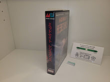 Load image into Gallery viewer, Midnight Resistance - Sega MD MegaDrive