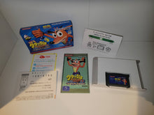 Load image into Gallery viewer, Crash Bandicoot Advance 2 - Nintendo GBA GameBoy Advance
