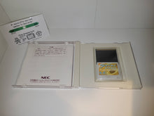 Load image into Gallery viewer, Arcade Card PRO - Nec Pce PcEngine