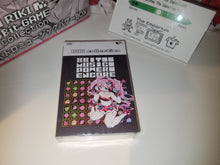 Load image into Gallery viewer, RIKI 8Bit GAME Collection Special Edition Kirakira Astro Music Power Box - Nintendo Switch NSW