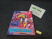 Load image into Gallery viewer, WrestleBall - Sega MD MegaDrive