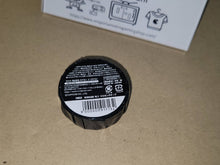 Load image into Gallery viewer, Limited ink ribbon masking tape Biohazard RE2 E-Capcom Not for Sale - toy action figure gadgets