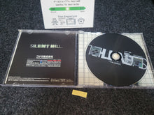 Load image into Gallery viewer, Silent Hill - Sony PS1 Playstation