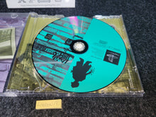 Load image into Gallery viewer, London Seirei Tantei-dan - Sony PS1 Playstation