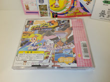 Load image into Gallery viewer, Crash Bandicoot 1/2/3 Set - Sony PS1 Playstation