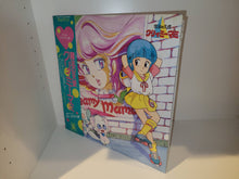 Load image into Gallery viewer, Magical Angel Creamy Mami Original Soundtrack LP - Vinyl Record - japanese original soundtrack japan vinyl disc LP