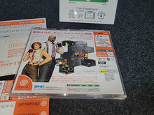 Charger l'image dans la galerie, The king of fighters 1999 Evolution - Sega dc Dreamcast