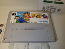Load image into Gallery viewer, Super Chinese World - Nintendo Sfc Super Famicom