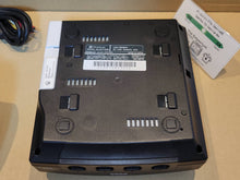 Load image into Gallery viewer, Dreamcast Console - Regulation 7 - Sega dc Dreamcast