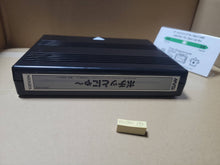 Load image into Gallery viewer, Pochi and Nyaa - Snk Neogeo Mvs Arcade Pcb Printed Circuit Board